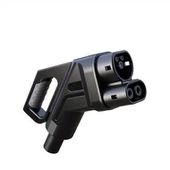 CCS Combo 1 Plug 150A