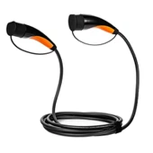 Math 2 I Math 2 Tri Cham 16A 22KW